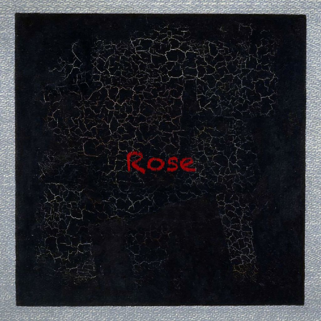 Mse - Rose [ADR443]